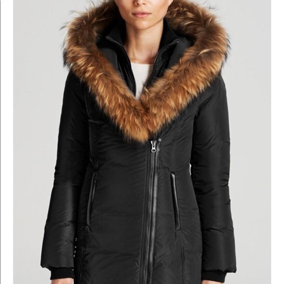 killtec mountain explorer jacket